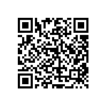 RT0805FRE0712K7L QRCode