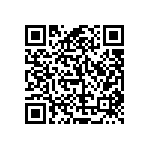 RT0805FRE0712KL QRCode