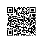 RT0805FRE0712R1L QRCode