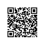 RT0805FRE0712R4L QRCode