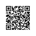 RT0805FRE0712R7L QRCode