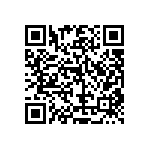 RT0805FRE07130RL QRCode