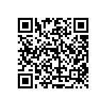 RT0805FRE07133RL QRCode