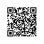 RT0805FRE07137KL QRCode