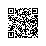 RT0805FRE07137RL QRCode