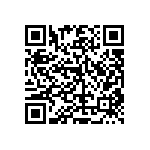 RT0805FRE0713K7L QRCode