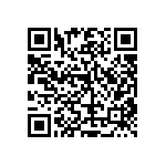 RT0805FRE0713R3L QRCode