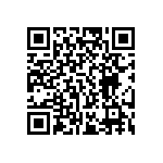 RT0805FRE0714K3L QRCode