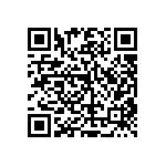 RT0805FRE0714K7L QRCode