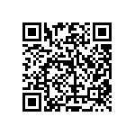 RT0805FRE07154KL QRCode