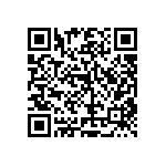 RT0805FRE07158KL QRCode