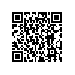 RT0805FRE0715K4L QRCode