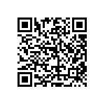 RT0805FRE0715K8L QRCode