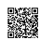 RT0805FRE0715R8L QRCode
