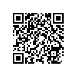 RT0805FRE0715RL QRCode