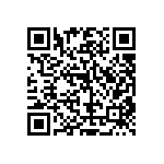 RT0805FRE07162RL QRCode