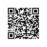 RT0805FRE07169RL QRCode