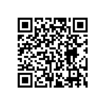 RT0805FRE0716K2L QRCode