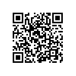 RT0805FRE07178RL QRCode