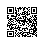 RT0805FRE0717K8L QRCode