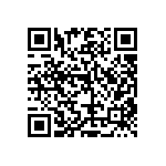 RT0805FRE0717R8L QRCode