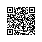 RT0805FRE07180KL QRCode