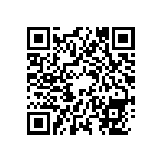 RT0805FRE0718R2L QRCode