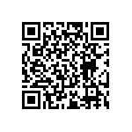 RT0805FRE0718R7L QRCode