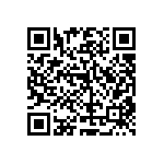 RT0805FRE07191KL QRCode