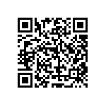 RT0805FRE07196RL QRCode