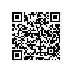 RT0805FRE0719R1L QRCode