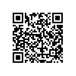 RT0805FRE071K07L QRCode