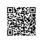 RT0805FRE071K15L QRCode