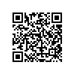 RT0805FRE071K27L QRCode