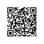 RT0805FRE071K3L QRCode