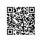 RT0805FRE071K47L QRCode