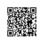 RT0805FRE071K54L QRCode