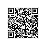 RT0805FRE071K58L QRCode