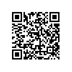 RT0805FRE071K78L QRCode