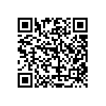 RT0805FRE071K82L QRCode