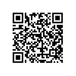 RT0805FRE071K87L QRCode