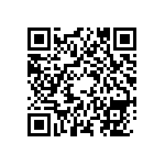 RT0805FRE071K91L QRCode