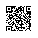 RT0805FRE071M1L QRCode