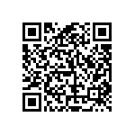 RT0805FRE071M2L QRCode