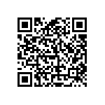 RT0805FRE071M5L QRCode