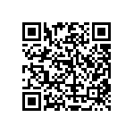 RT0805FRE071R43L QRCode