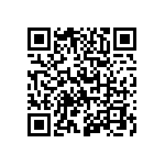 RT0805FRE071R5L QRCode