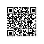 RT0805FRE0720K5L QRCode