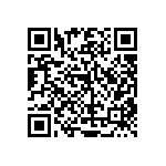 RT0805FRE07215KL QRCode