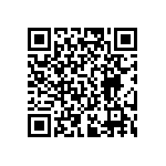 RT0805FRE07215RL QRCode